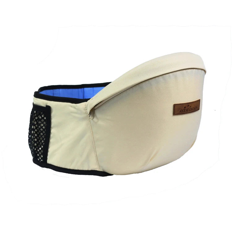EasyCarry Baby Waist Seat