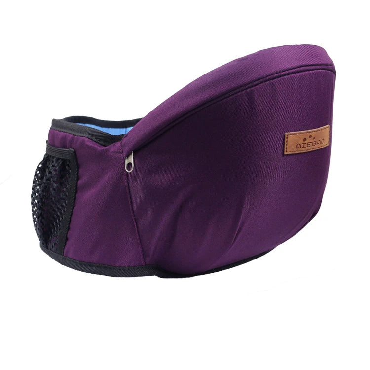 EasyCarry Baby Waist Seat