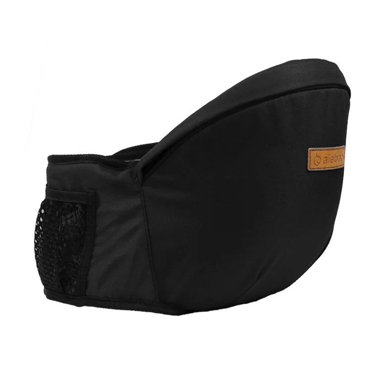 EasyCarry Baby Waist Seat