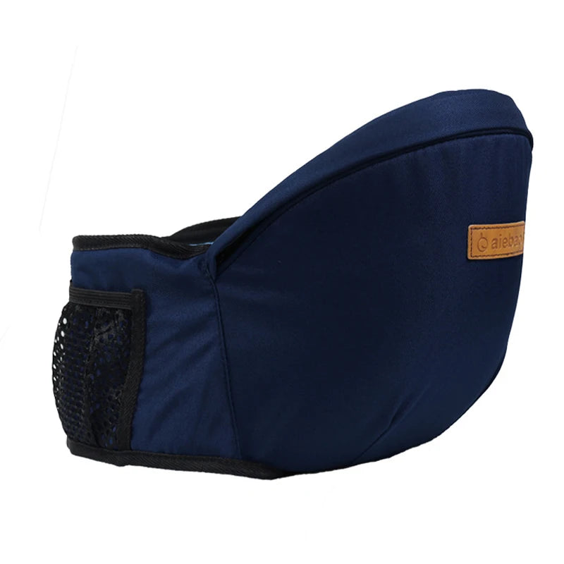 EasyCarry Baby Waist Seat