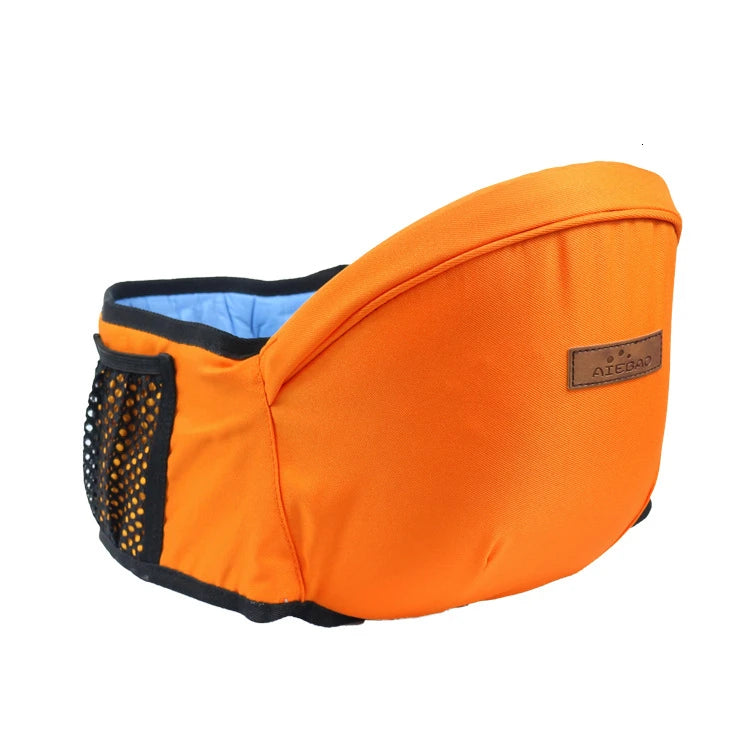 EasyCarry Baby Waist Seat