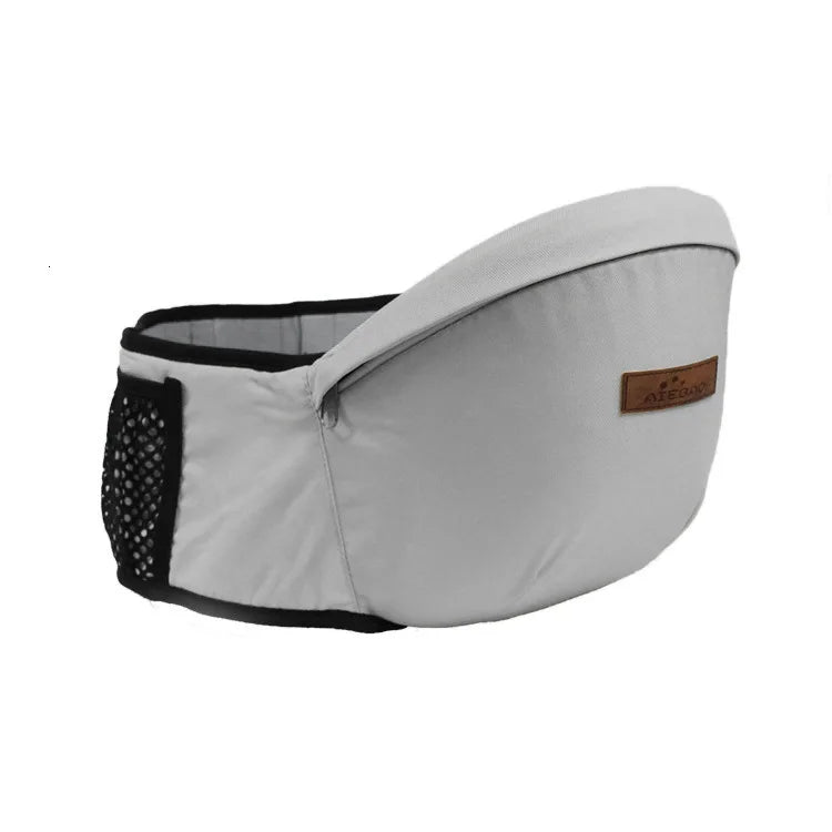 EasyCarry Baby Waist Seat