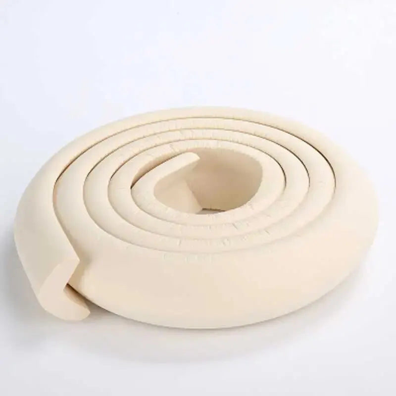 SafeEdge Corner Protector Strip