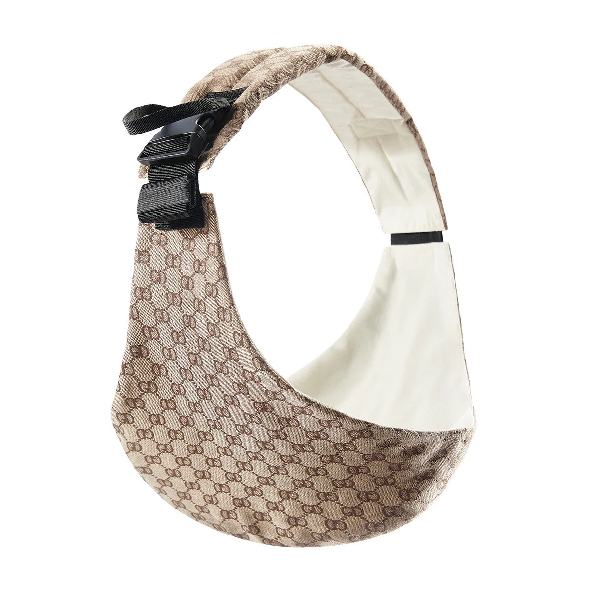 WildComfort Baby Sling