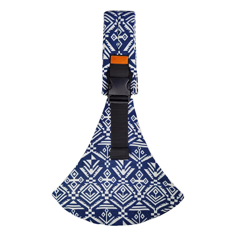 WildComfort Baby Sling