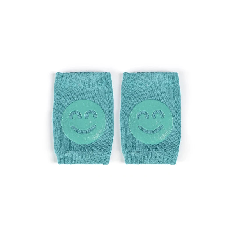 HappyKnees Baby Crawling Pads