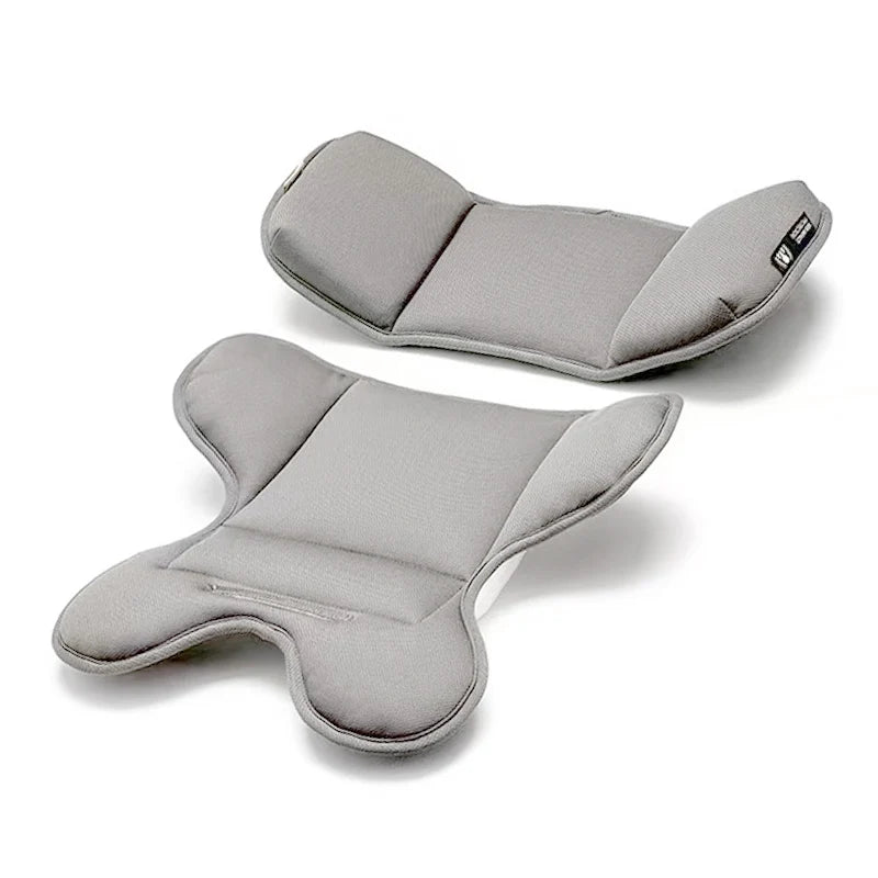 SnugRide Baby Seat Cushion