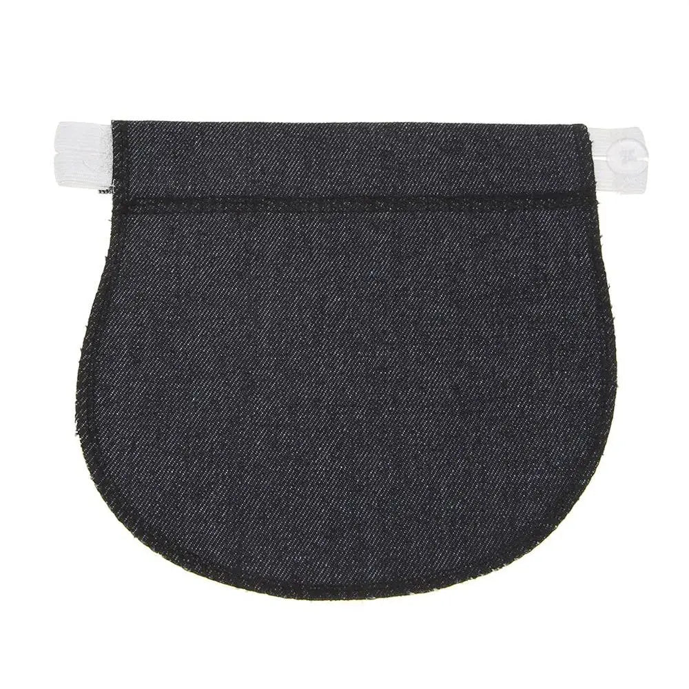 FlexiBump Maternity Waist Extender