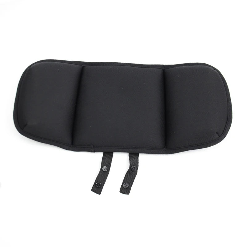 SnugRide Baby Seat Cushion