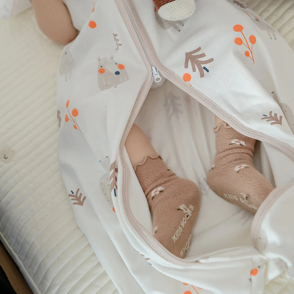CosyDream Baby Sleeping Bag
