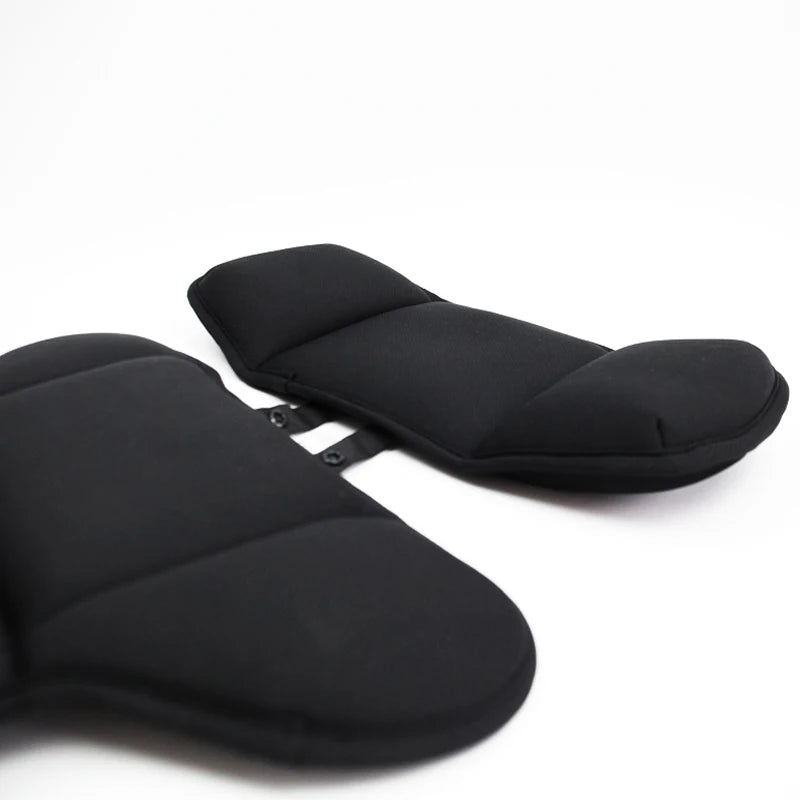 SnugRide Baby Seat Cushion