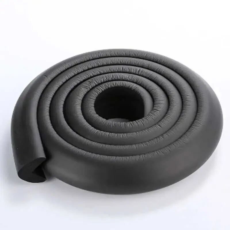 SafeEdge Corner Protector Strip