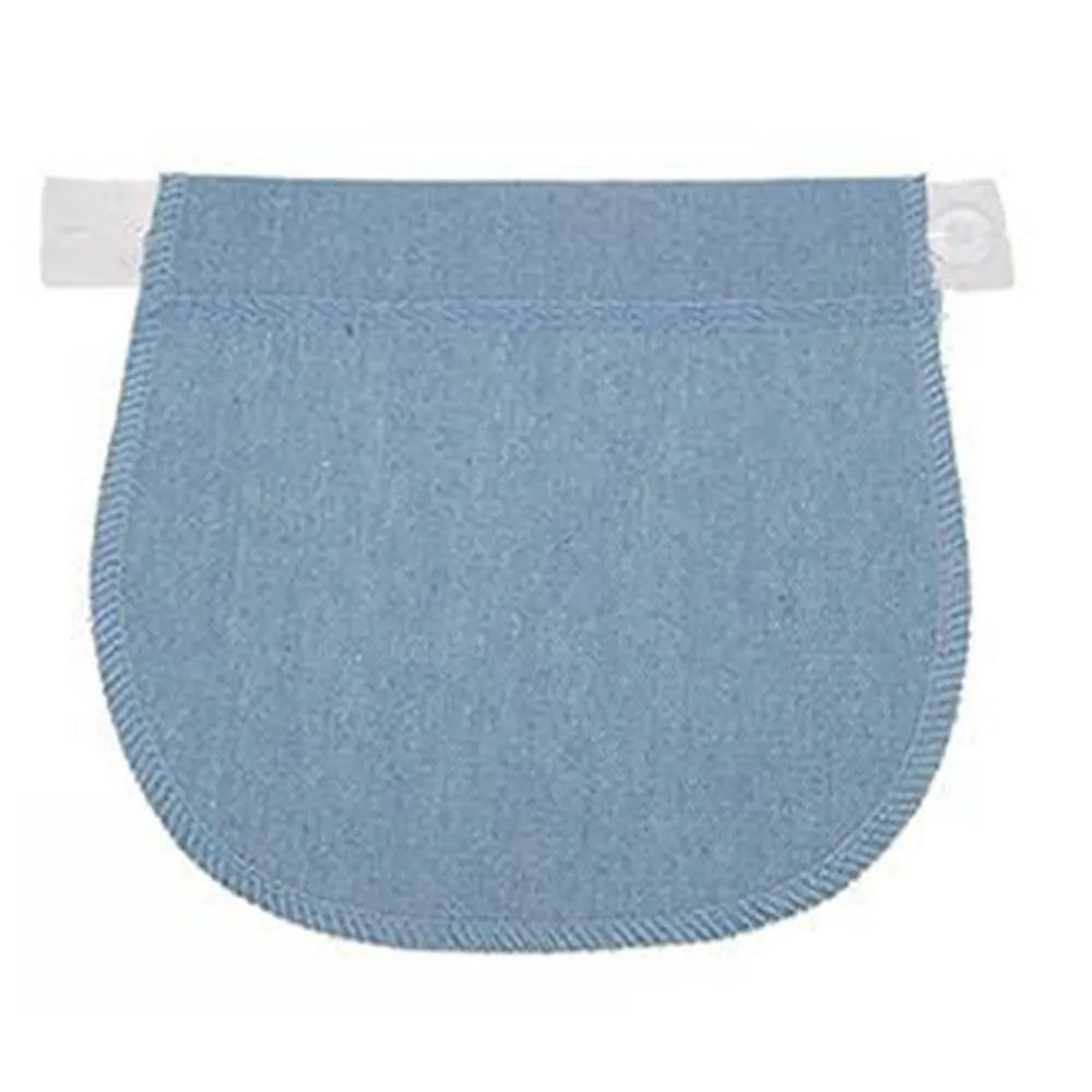 FlexiBump Maternity Waist Extender