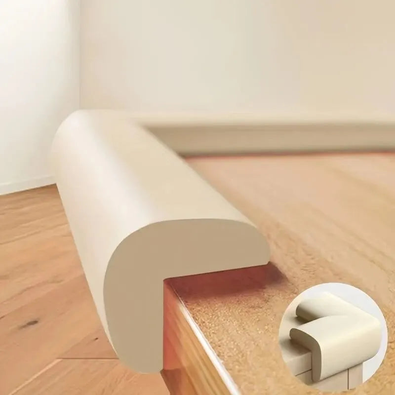 SafeEdge Corner Protector Strip