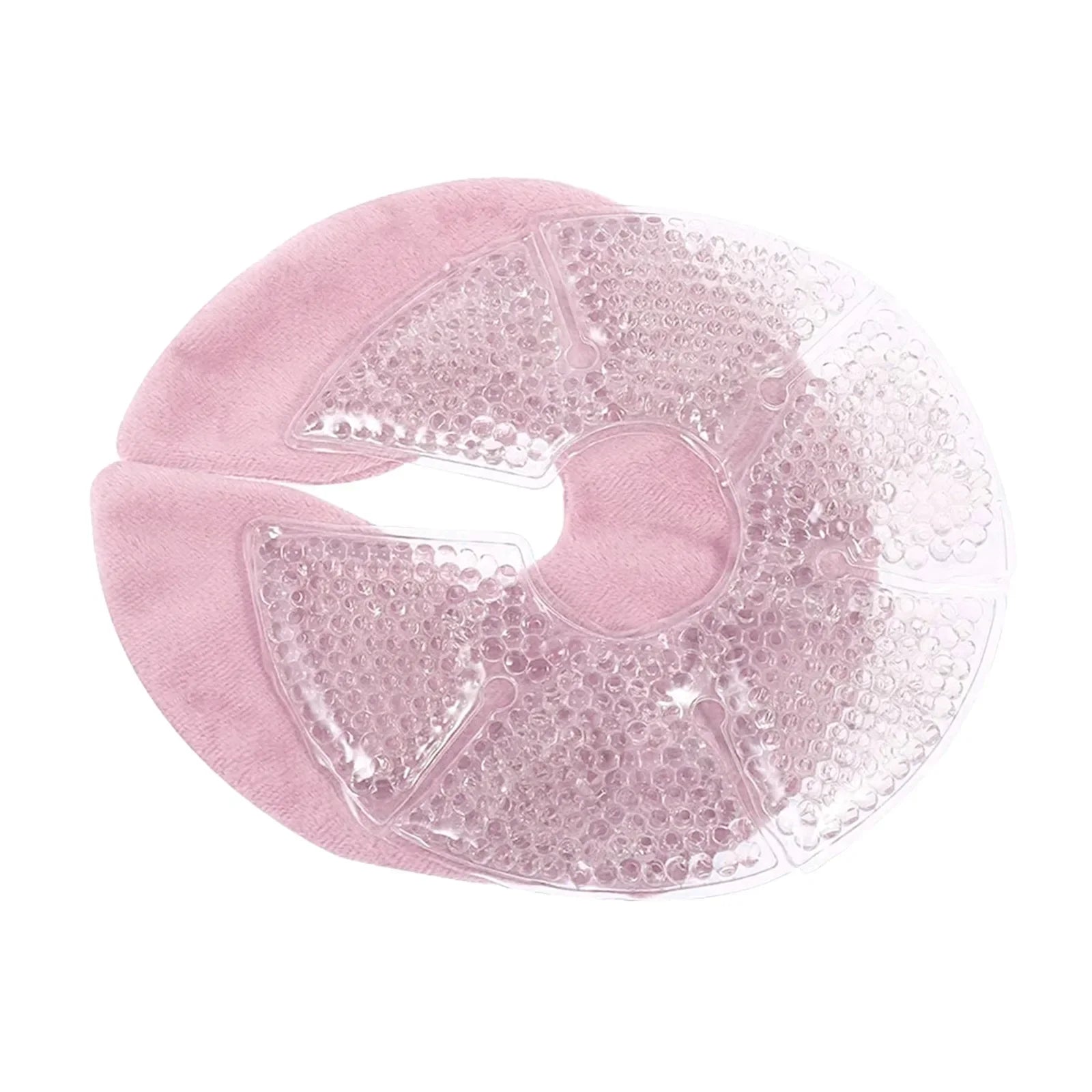 TheraRelief Breast Therapy Pads