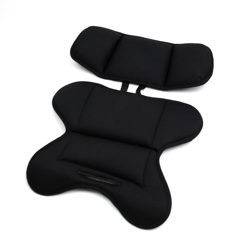 SnugRide Baby Seat Cushion