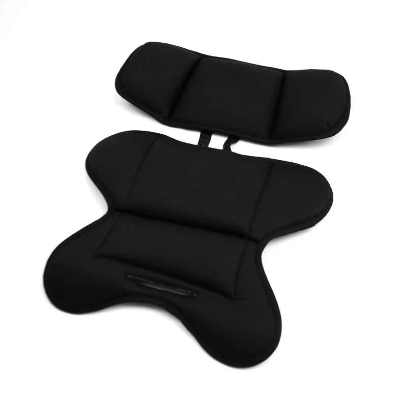 SnugRide Baby Seat Cushion