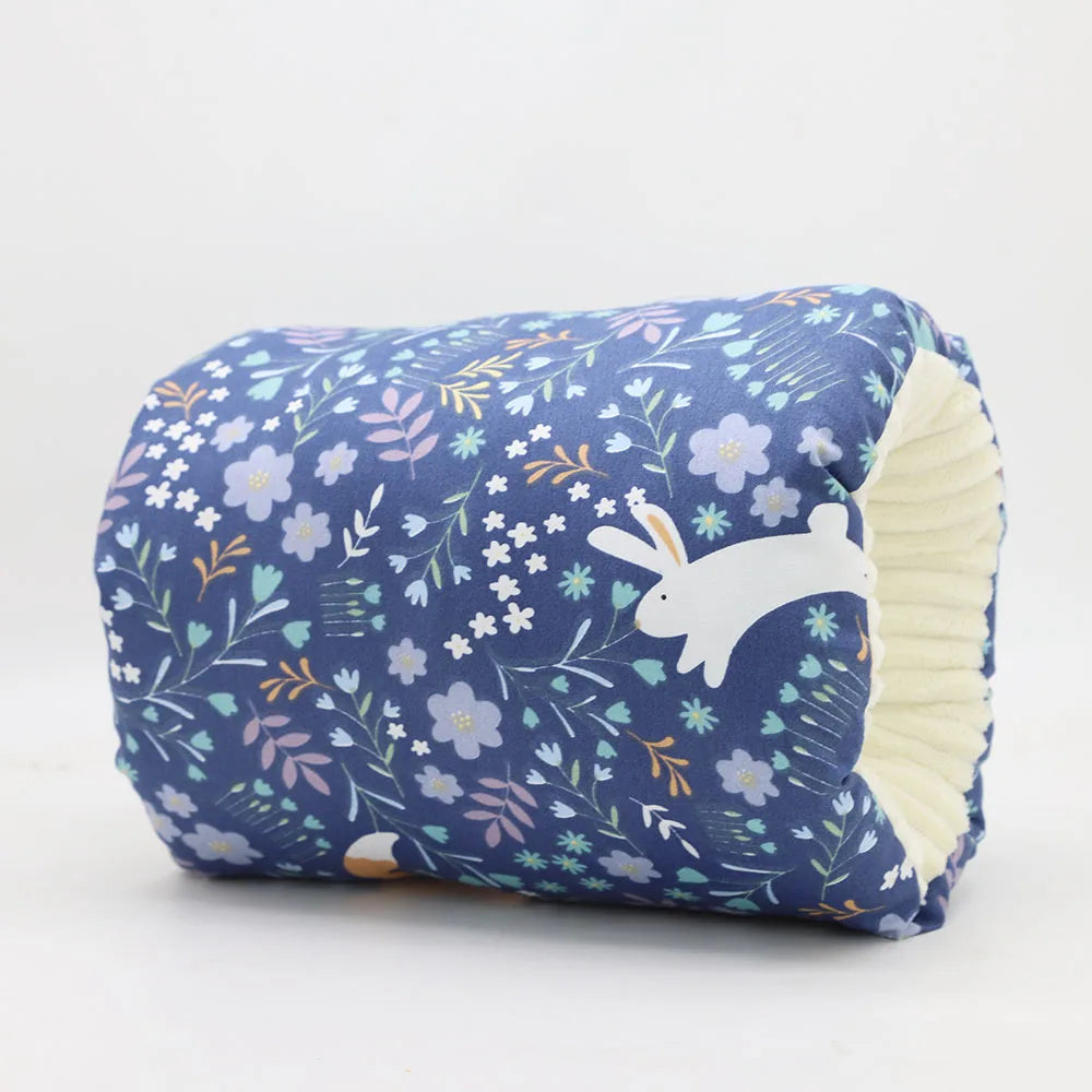 Comfy Nursing Arm Pillow