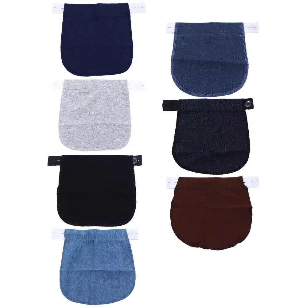 FlexiBump Maternity Waist Extender