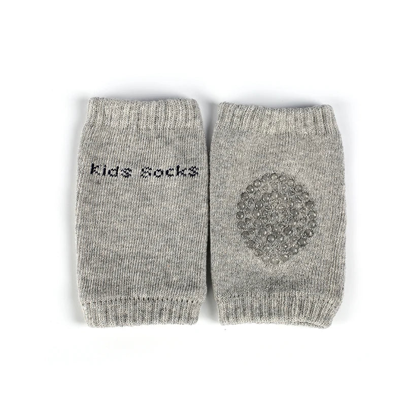 HappyKnees Baby Crawling Pads