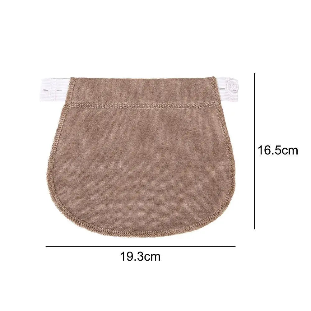 FlexiBump Maternity Waist Extender