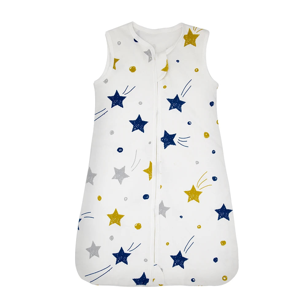 CosyDream Baby Sleeping Bag