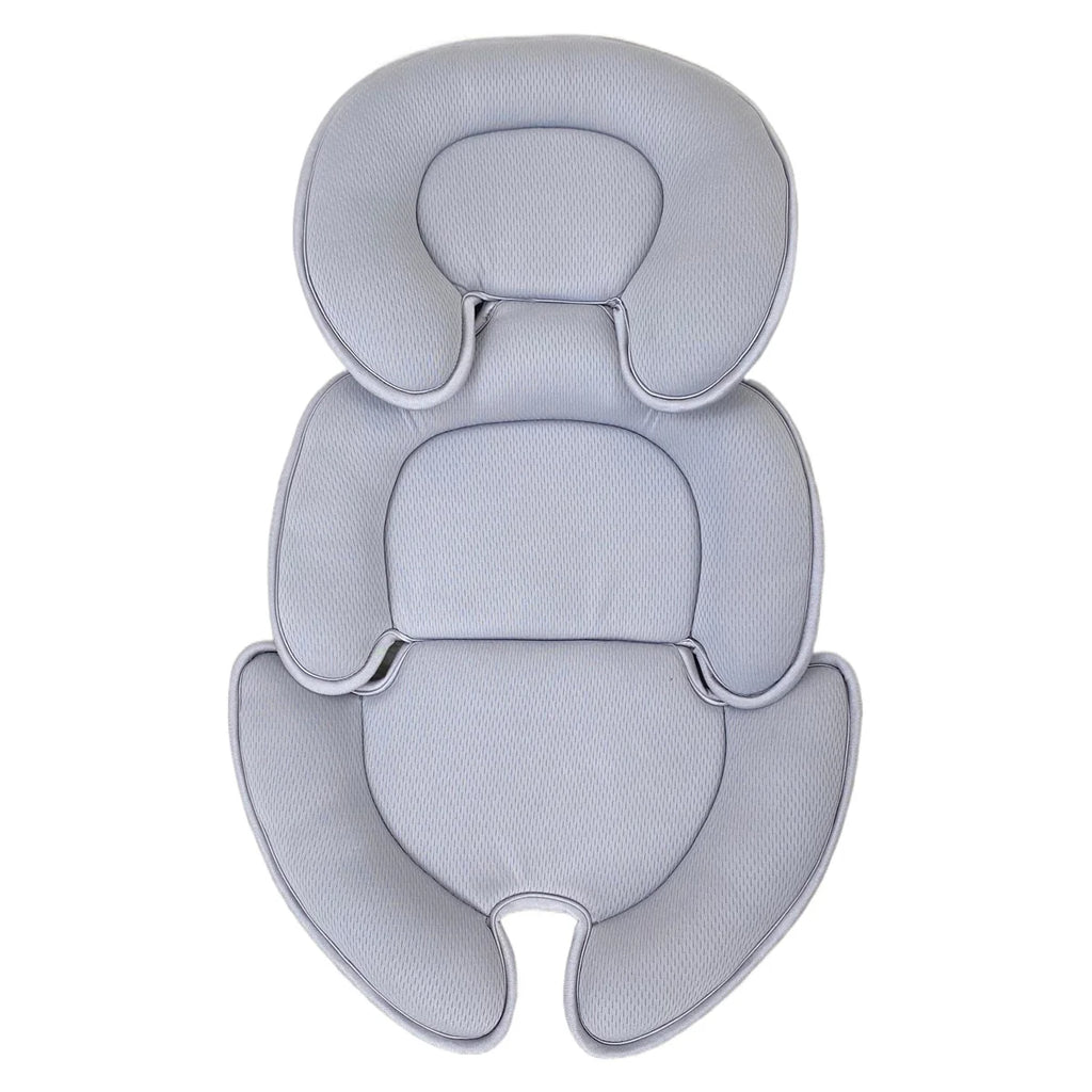 ComfyGuard Car Seat Cushion