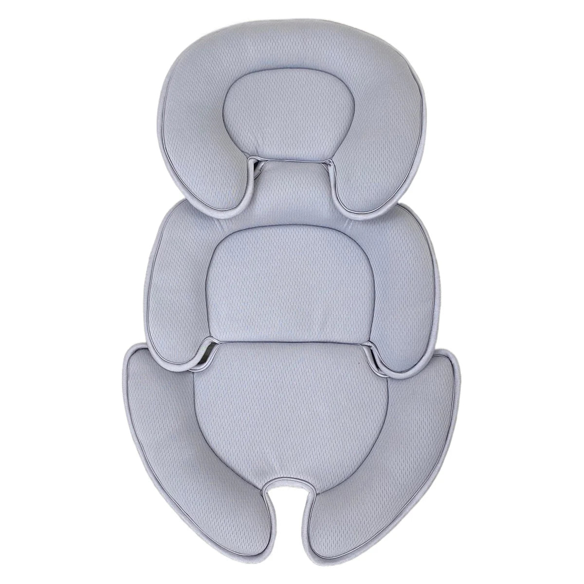 ComfyGuard Car Seat Cushion