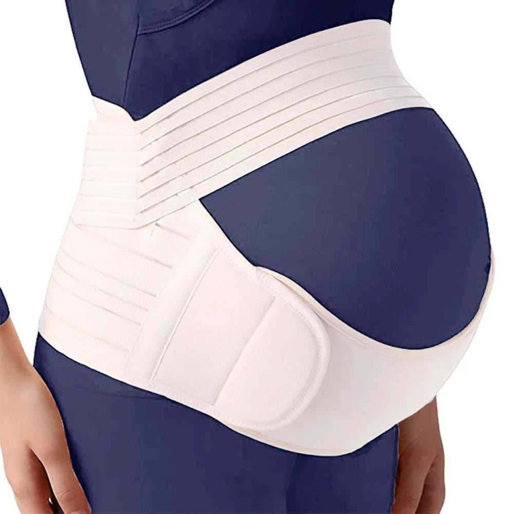 Maternity Support Belt Pro