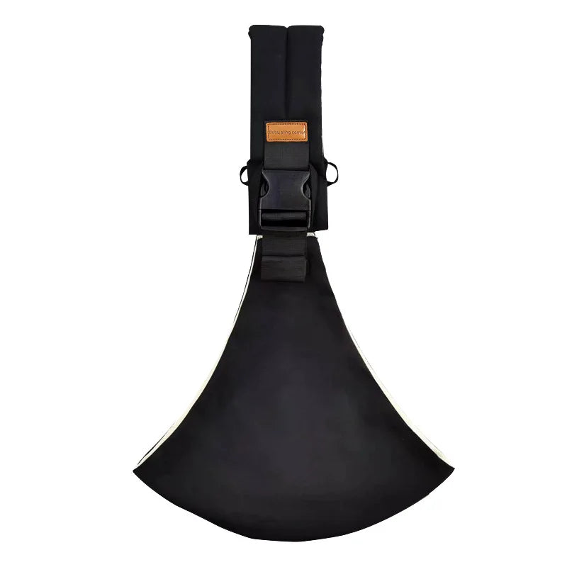 WildComfort Baby Sling