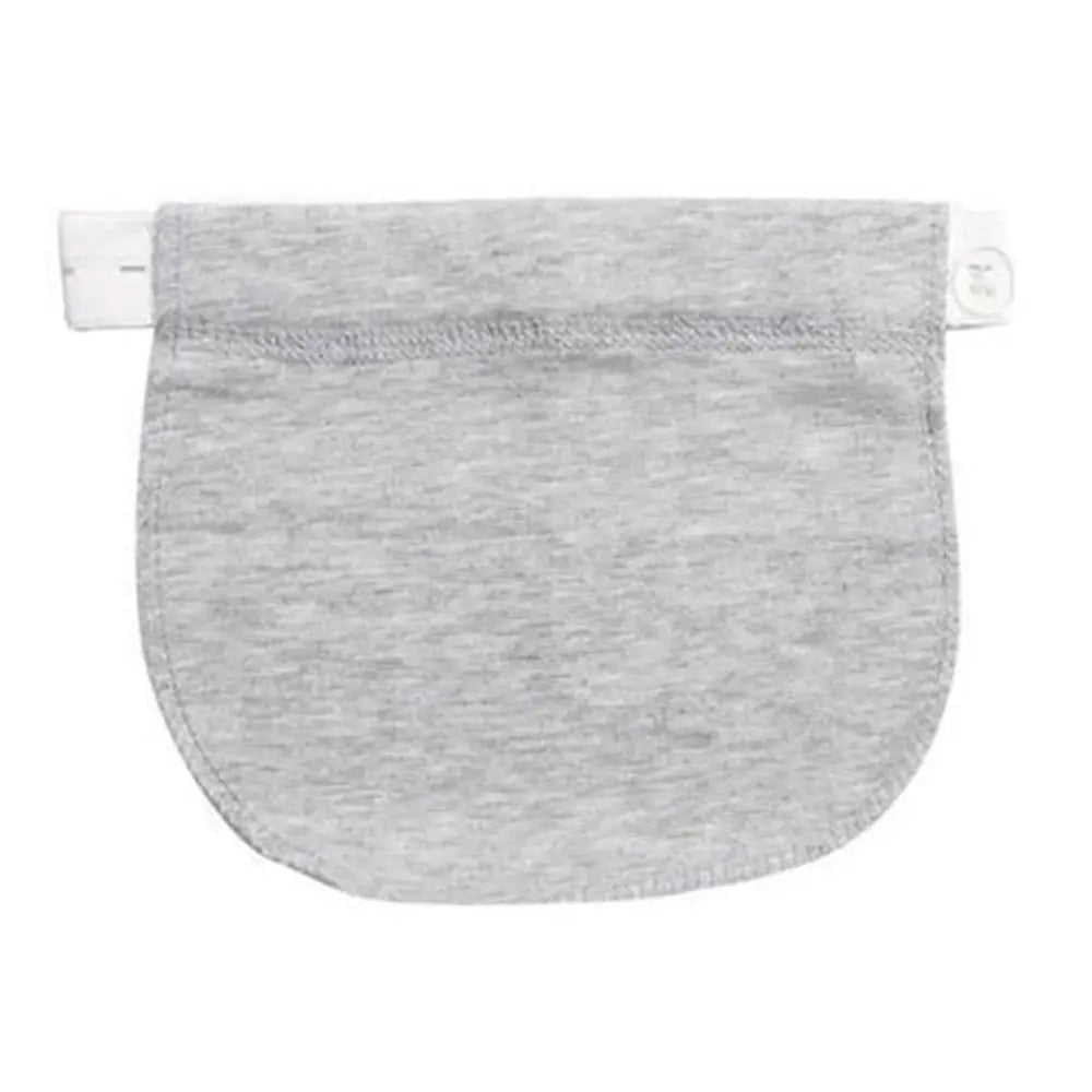 FlexiBump Maternity Waist Extender