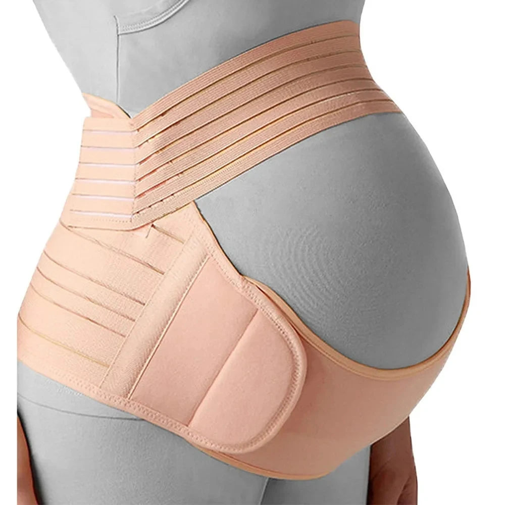 Maternity Support Belt Pro