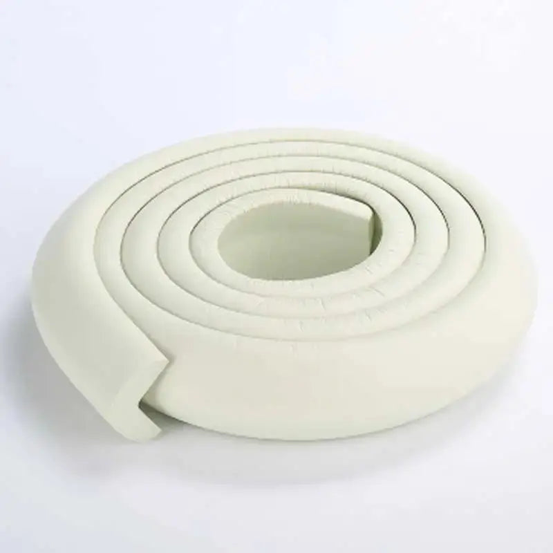 SafeEdge Corner Protector Strip