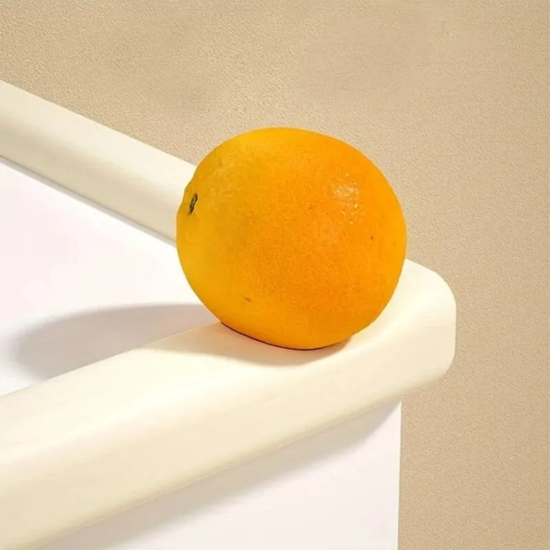 SafeEdge Corner Protector Strip