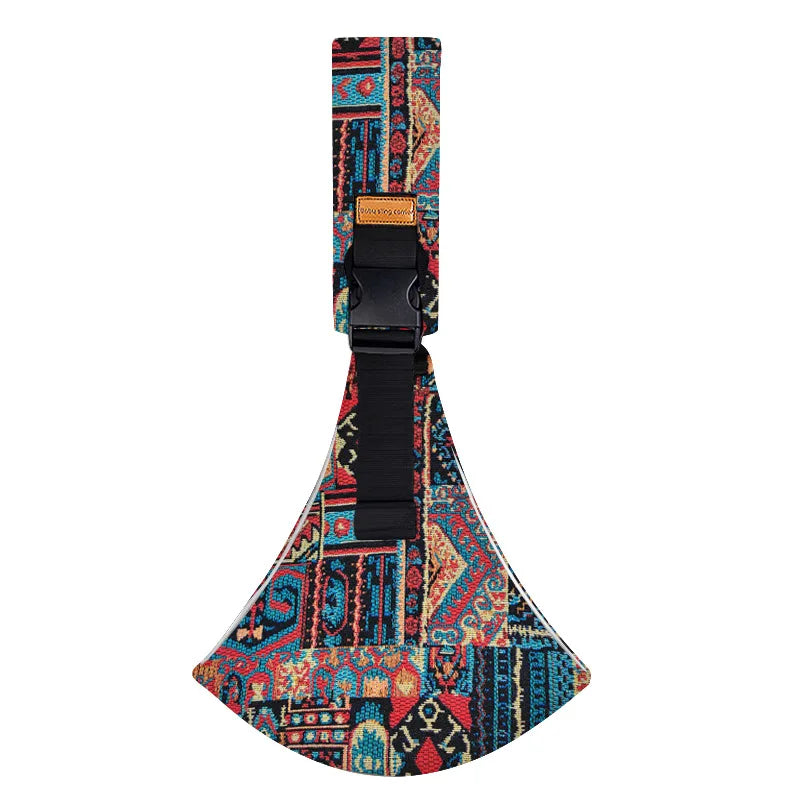 WildComfort Baby Sling