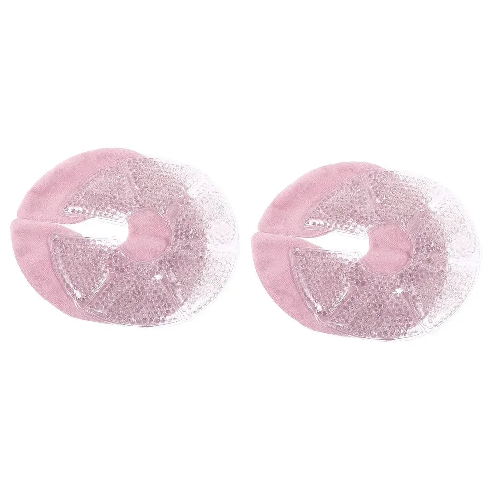 TheraRelief Breast Therapy Pads