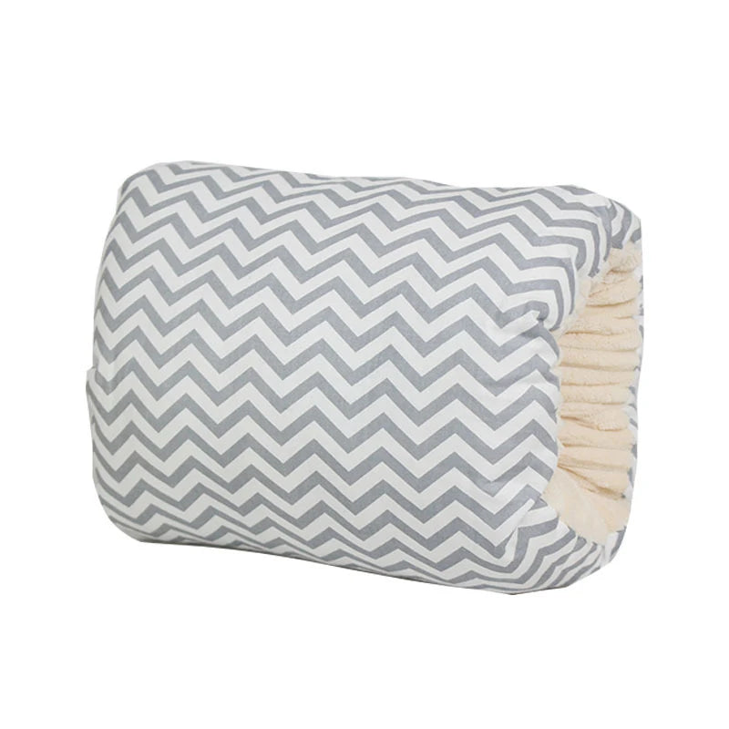 ComfyFeed Nursing Arm Pillow