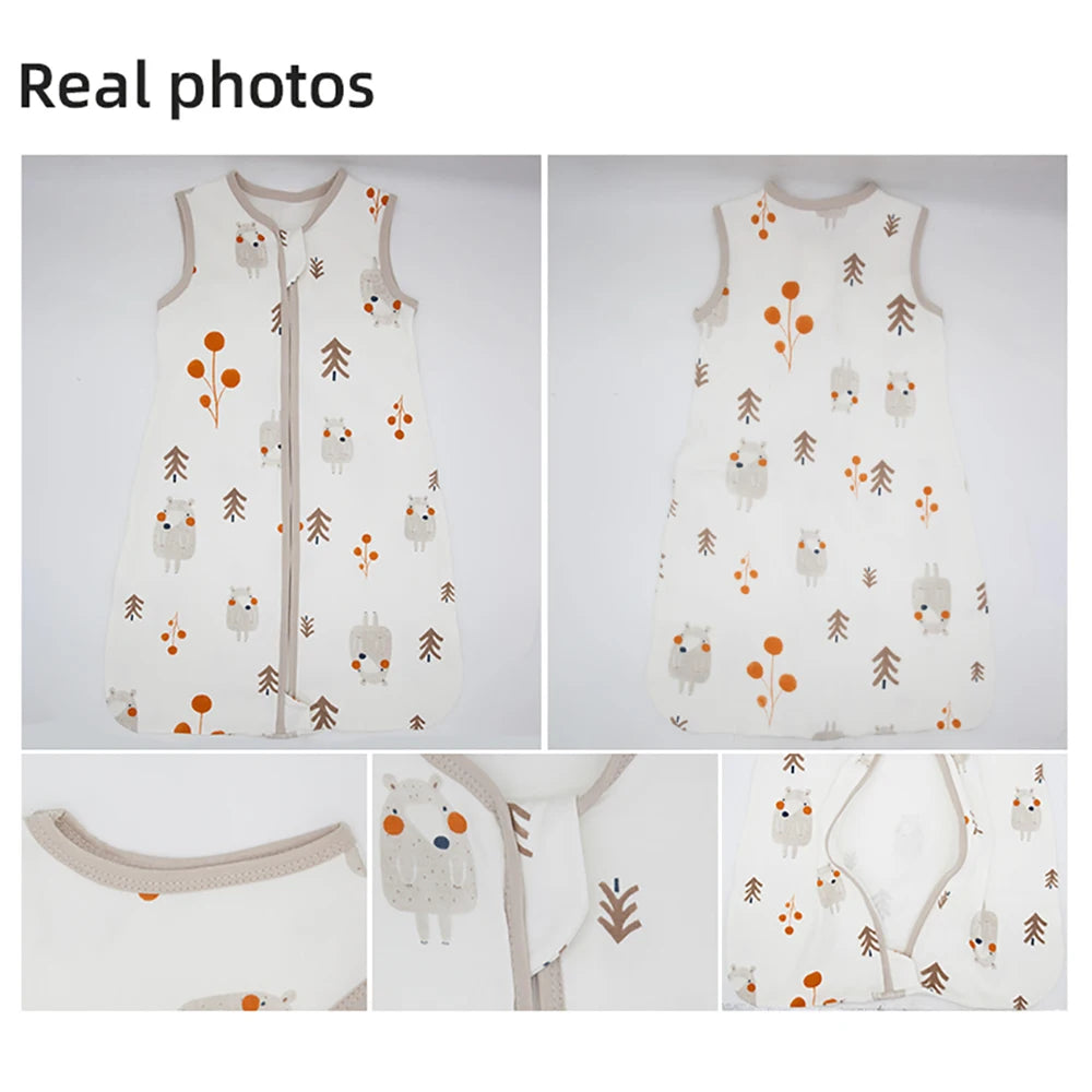 CosyDream Baby Sleeping Bag