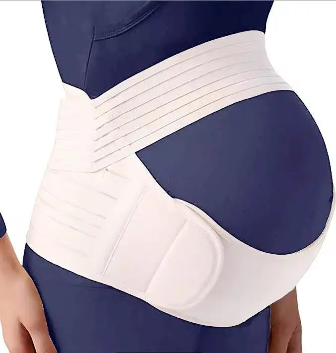 Maternity Support Belt Pro