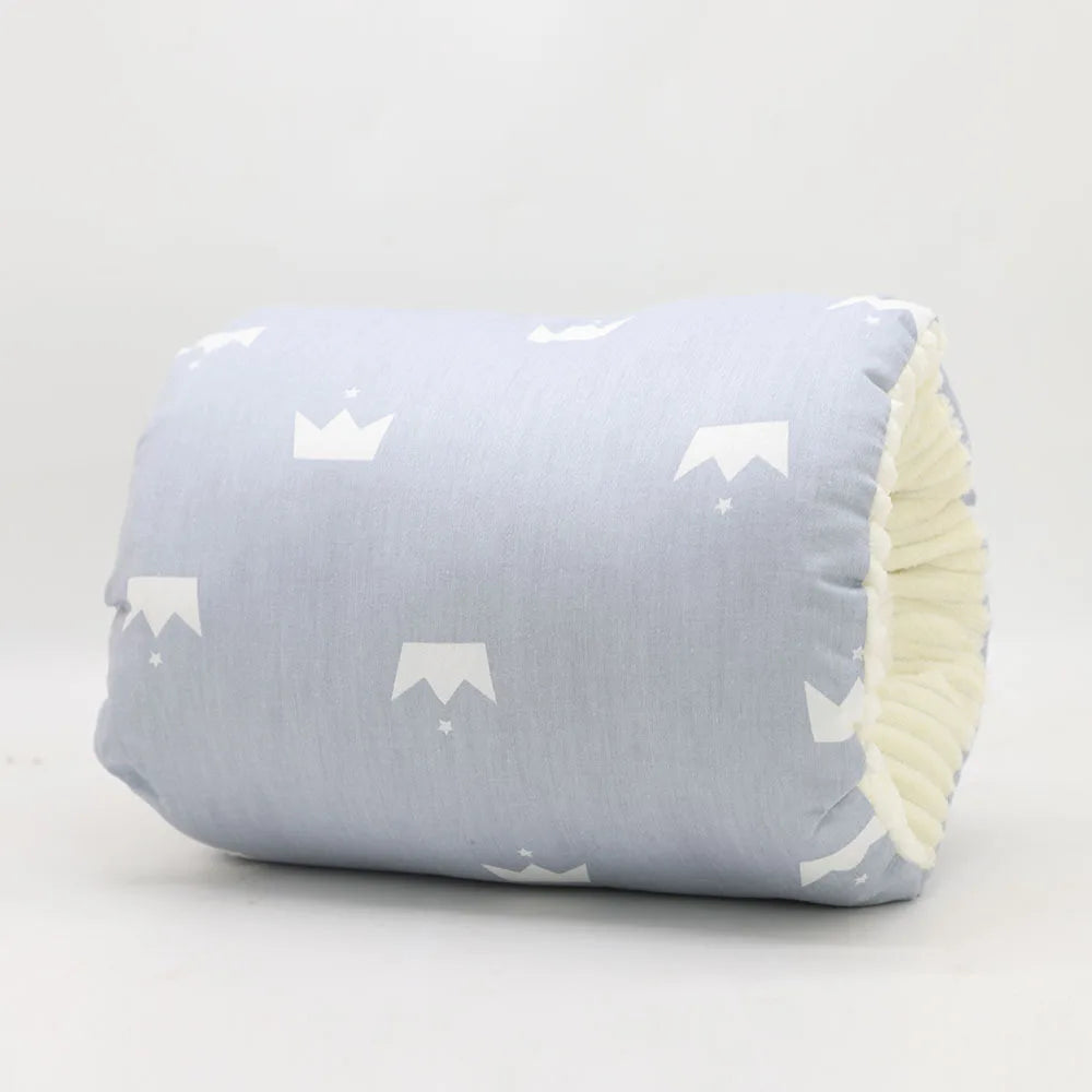 Comfy Nursing Arm Pillow