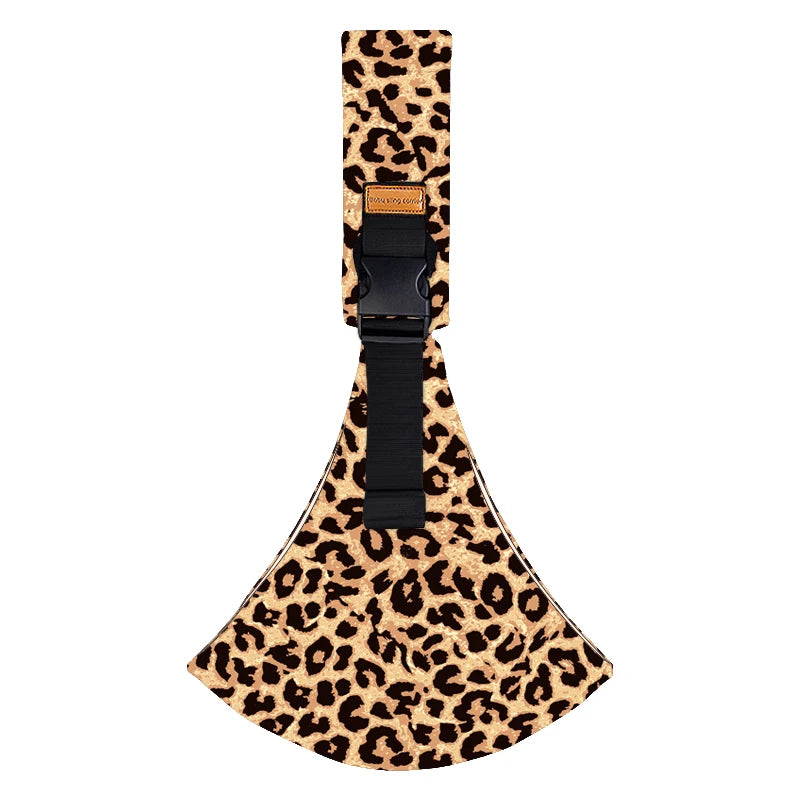WildComfort Baby Sling