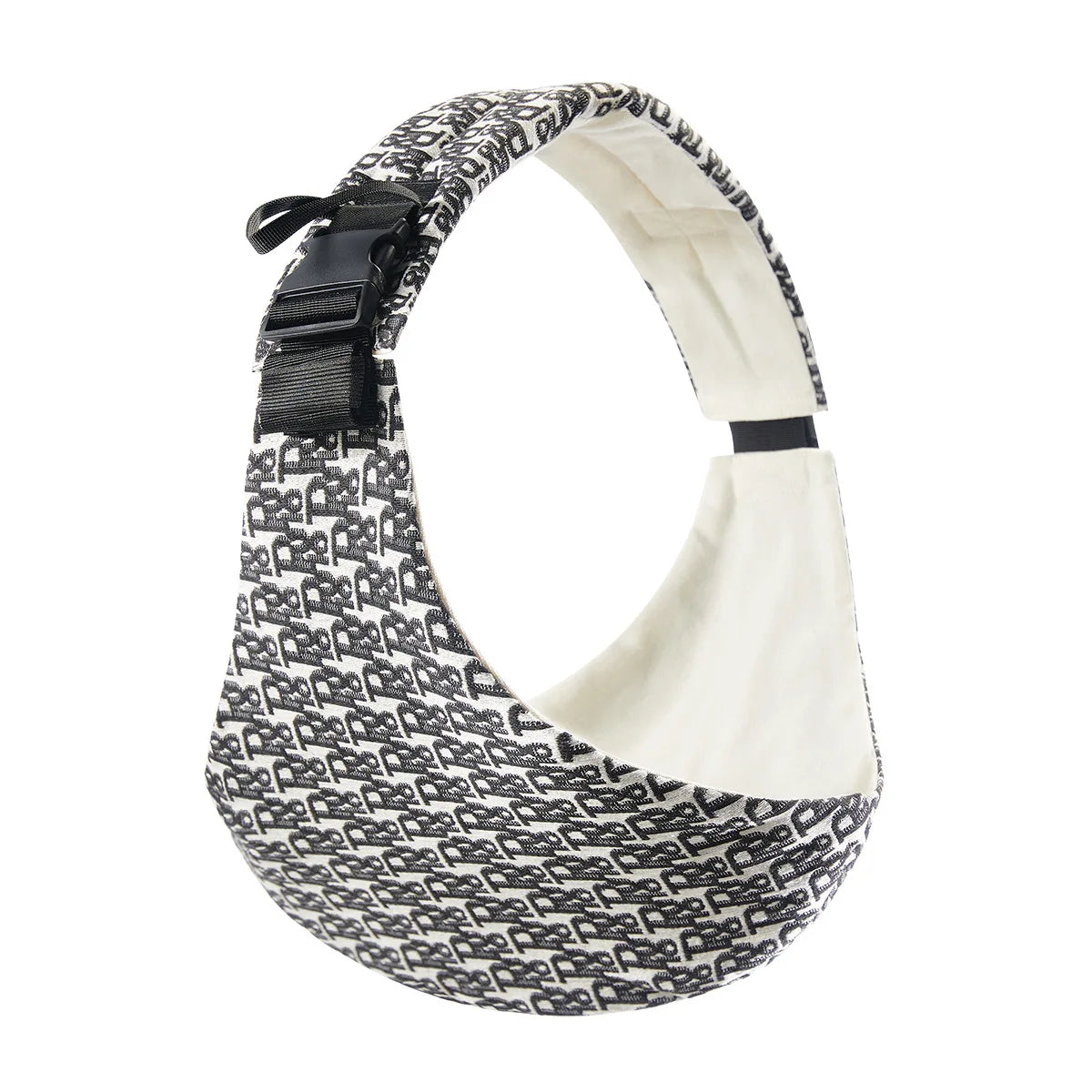 WildComfort Baby Sling