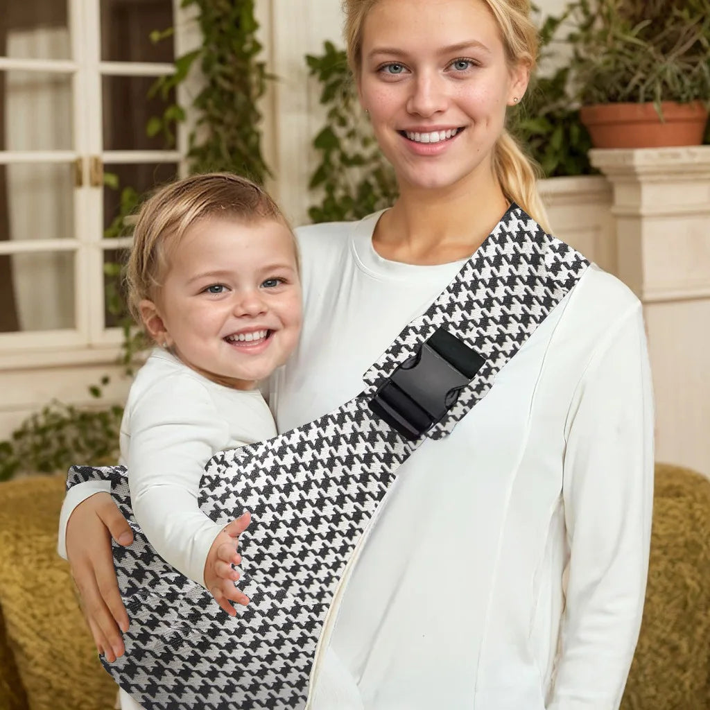 WildComfort Baby Sling