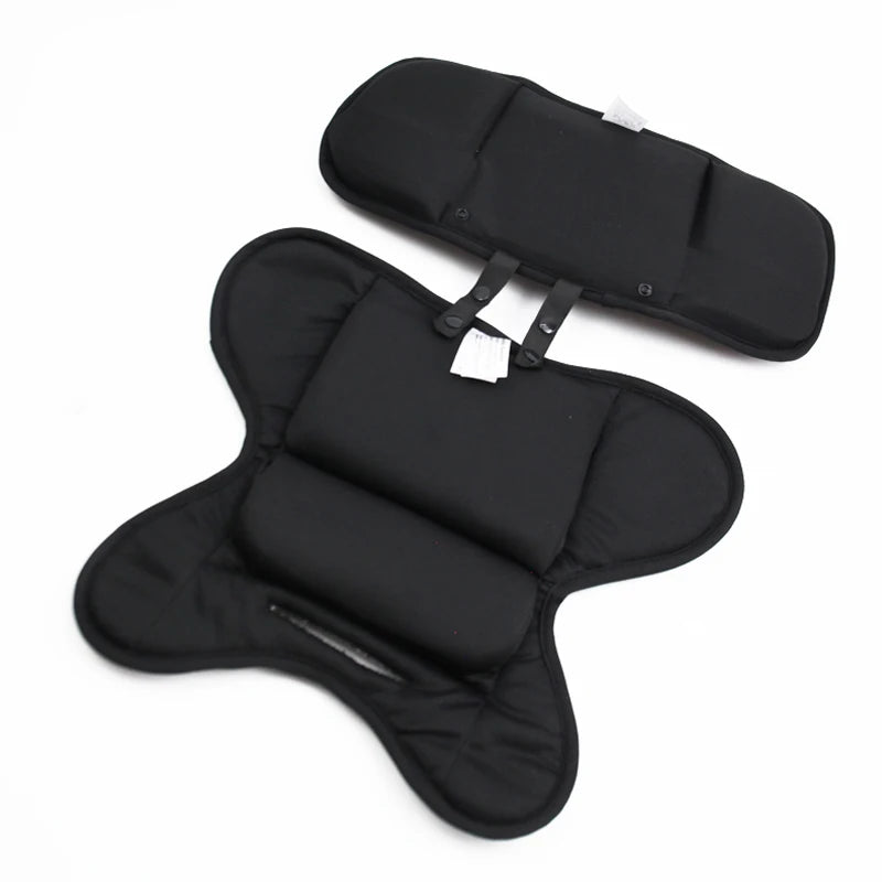 SnugRide Baby Seat Cushion