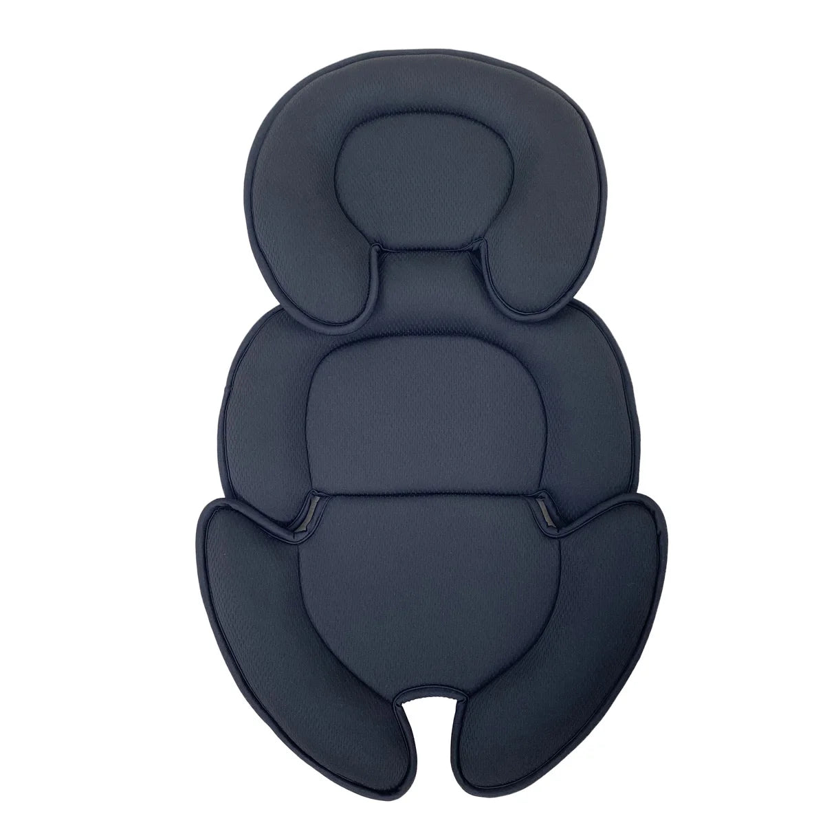 ComfyGuard Car Seat Cushion