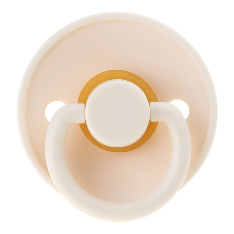 GlowSooth Baby Dummies