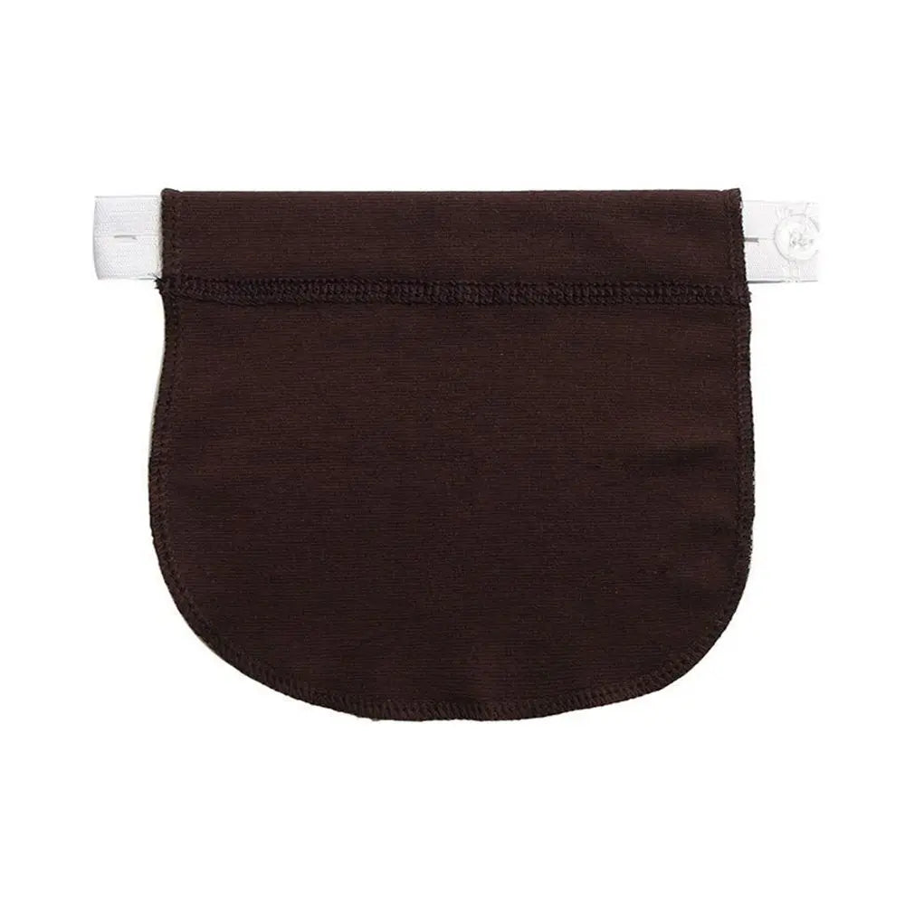 FlexiBump Maternity Waist Extender