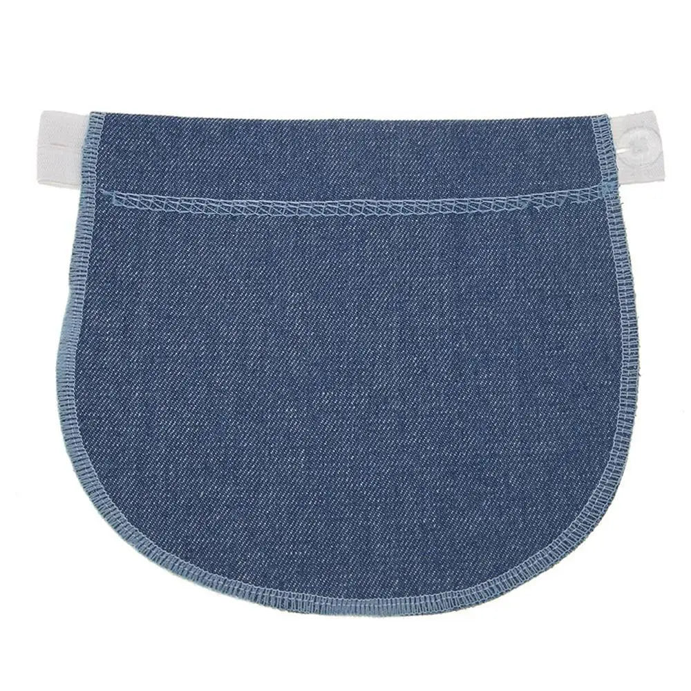 FlexiBump Maternity Waist Extender