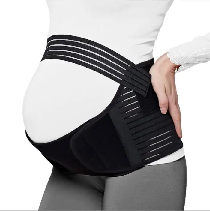 Maternity Support Belt Pro