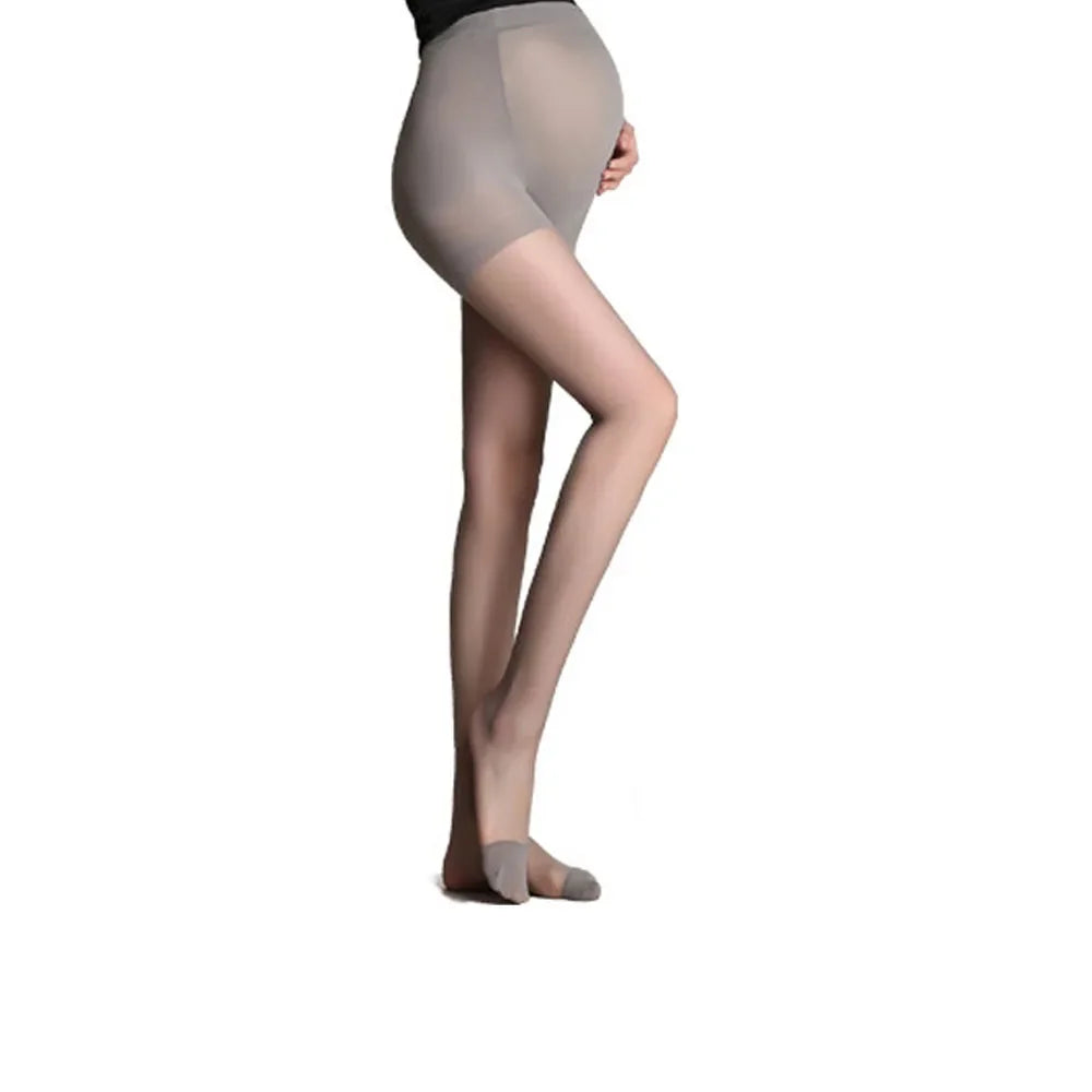 Elegance Maternity Tights